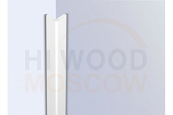Профиль HIWOOD 30 × 30 × 2000 C30V1